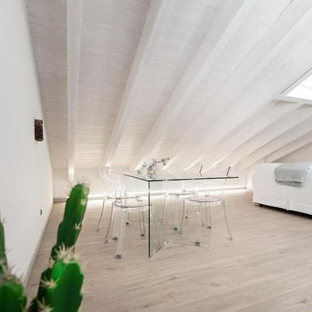 Incanto Del Lago - Como Lake Cosy Apartment Extérieur photo