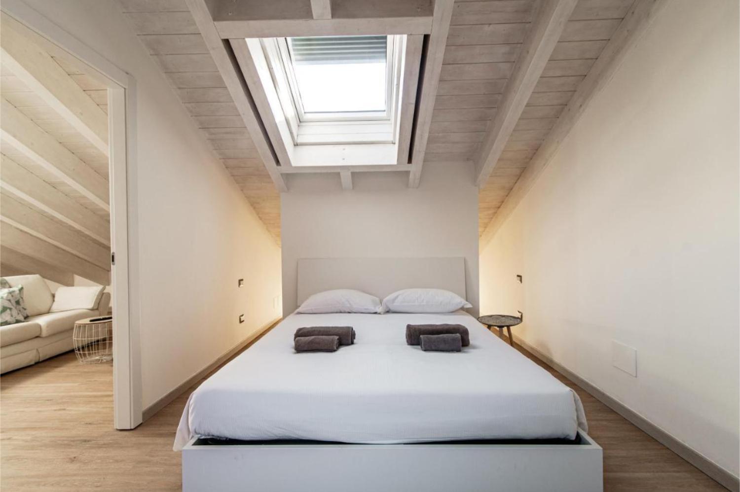 Incanto Del Lago - Como Lake Cosy Apartment Extérieur photo