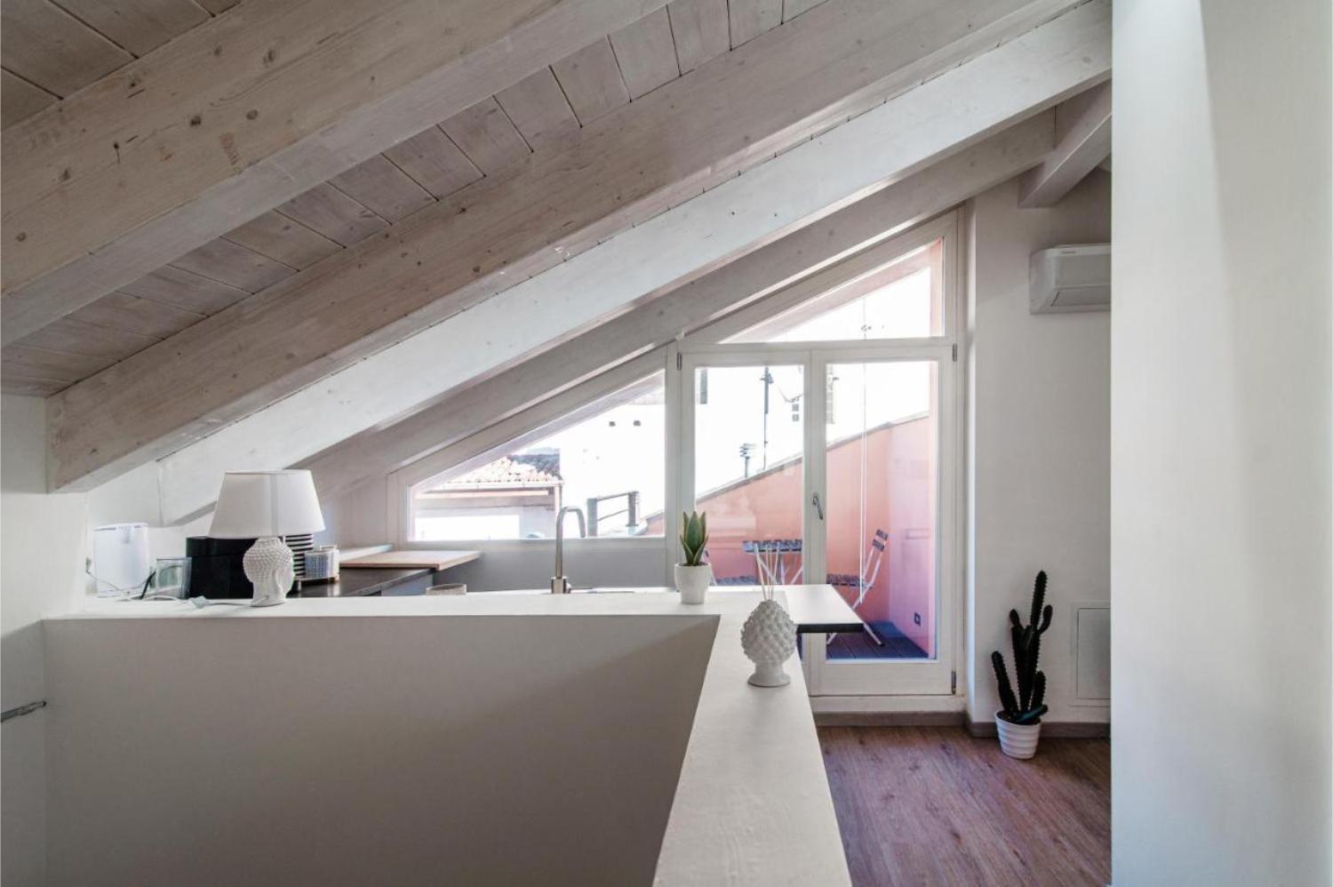 Incanto Del Lago - Como Lake Cosy Apartment Extérieur photo