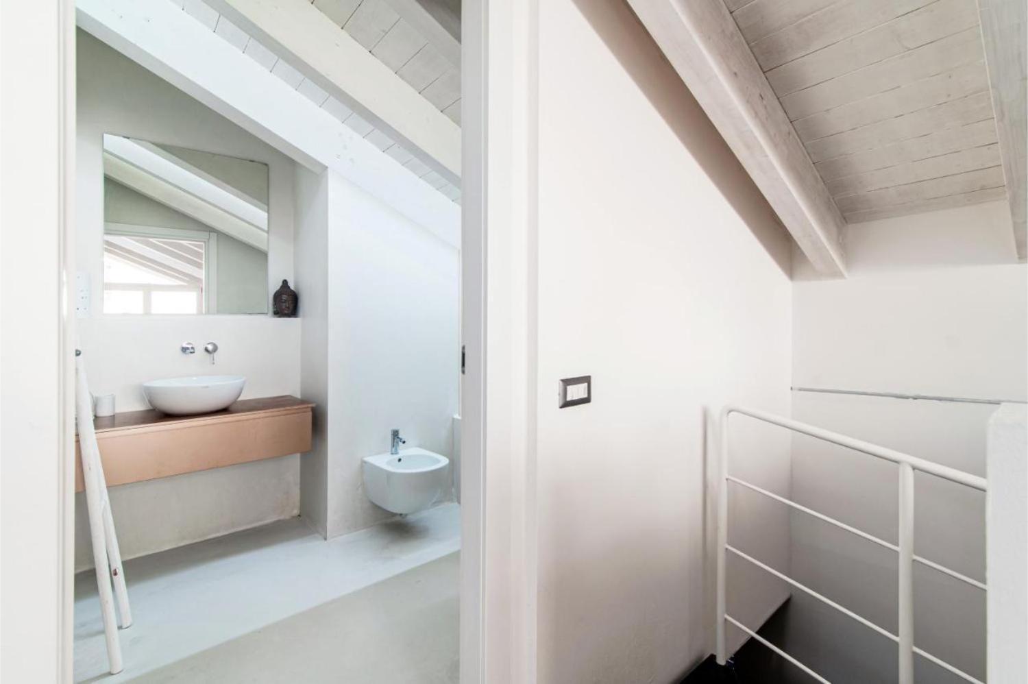 Incanto Del Lago - Como Lake Cosy Apartment Extérieur photo