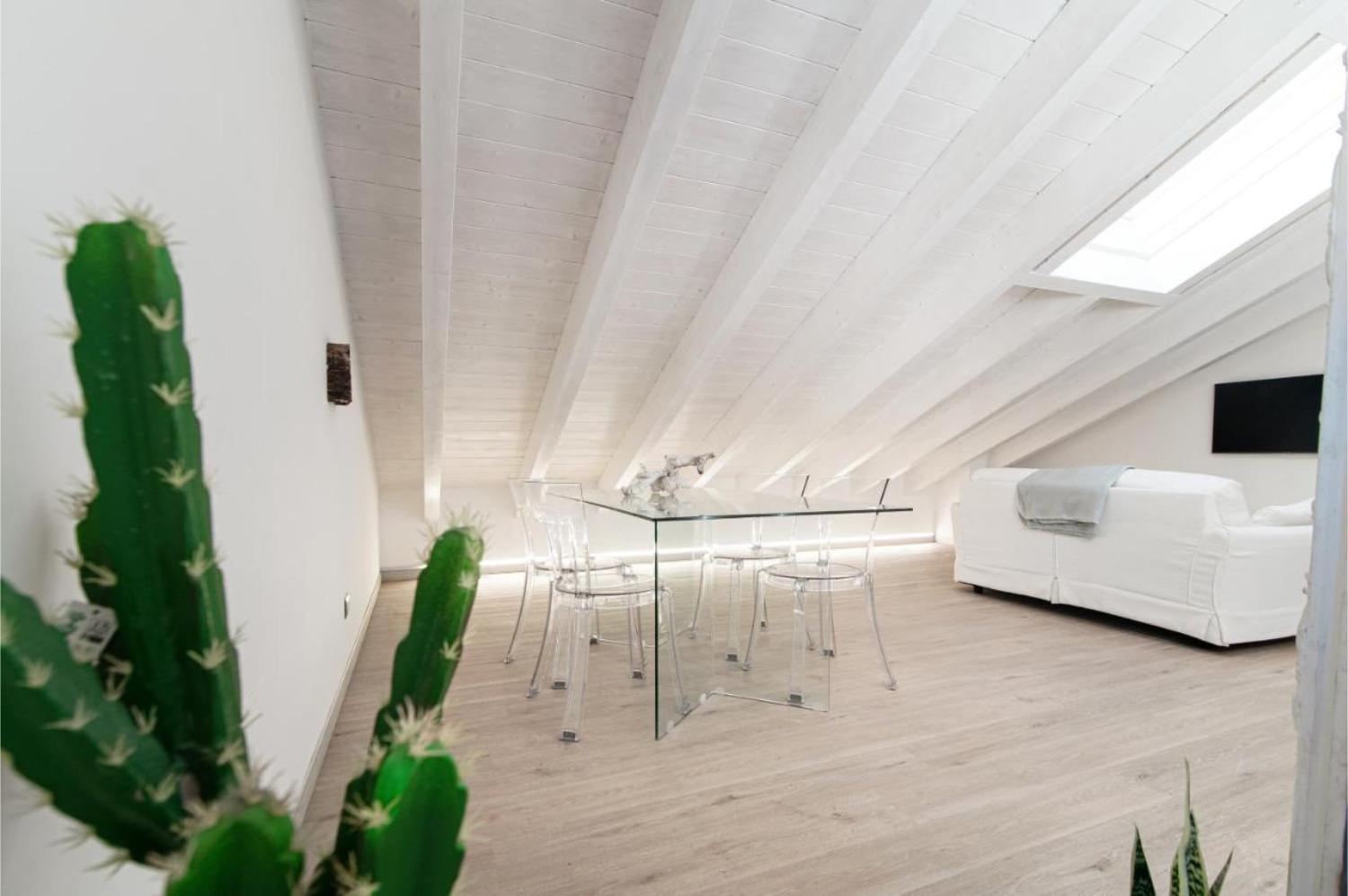 Incanto Del Lago - Como Lake Cosy Apartment Extérieur photo