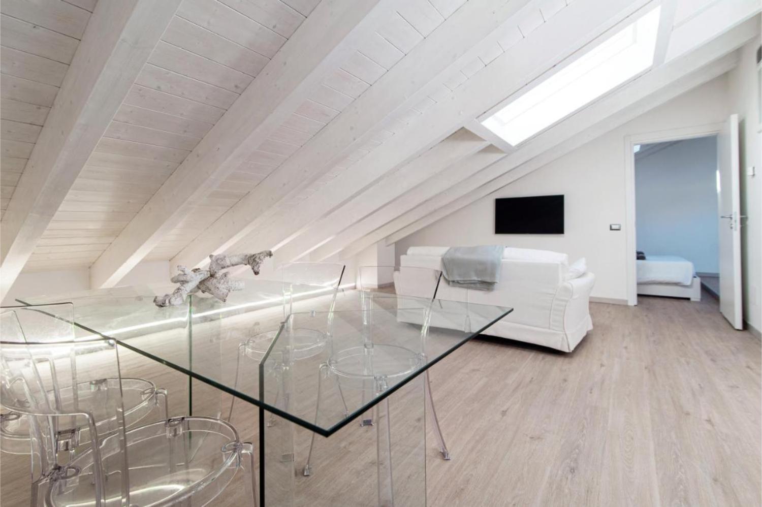 Incanto Del Lago - Como Lake Cosy Apartment Extérieur photo