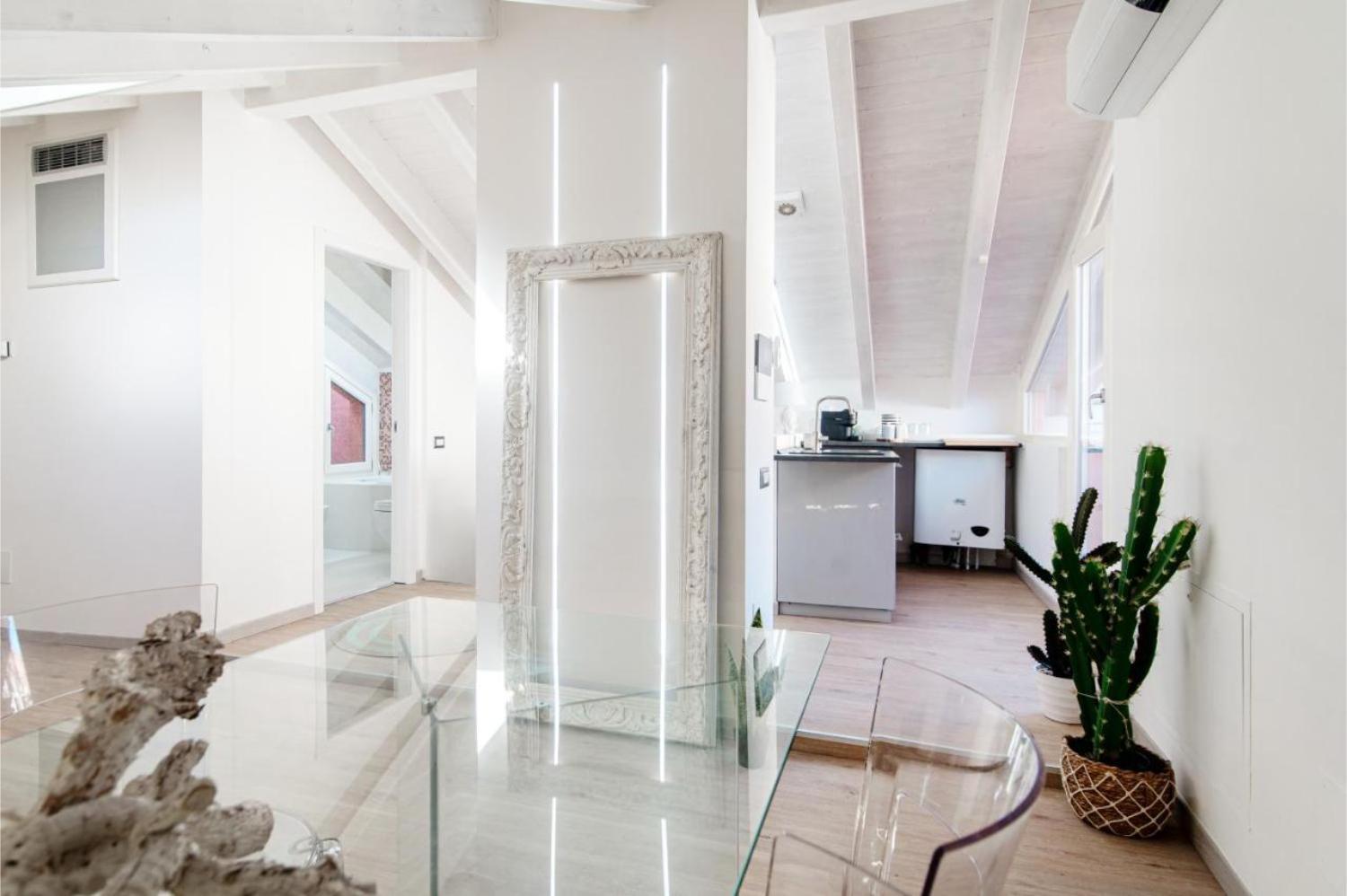 Incanto Del Lago - Como Lake Cosy Apartment Extérieur photo