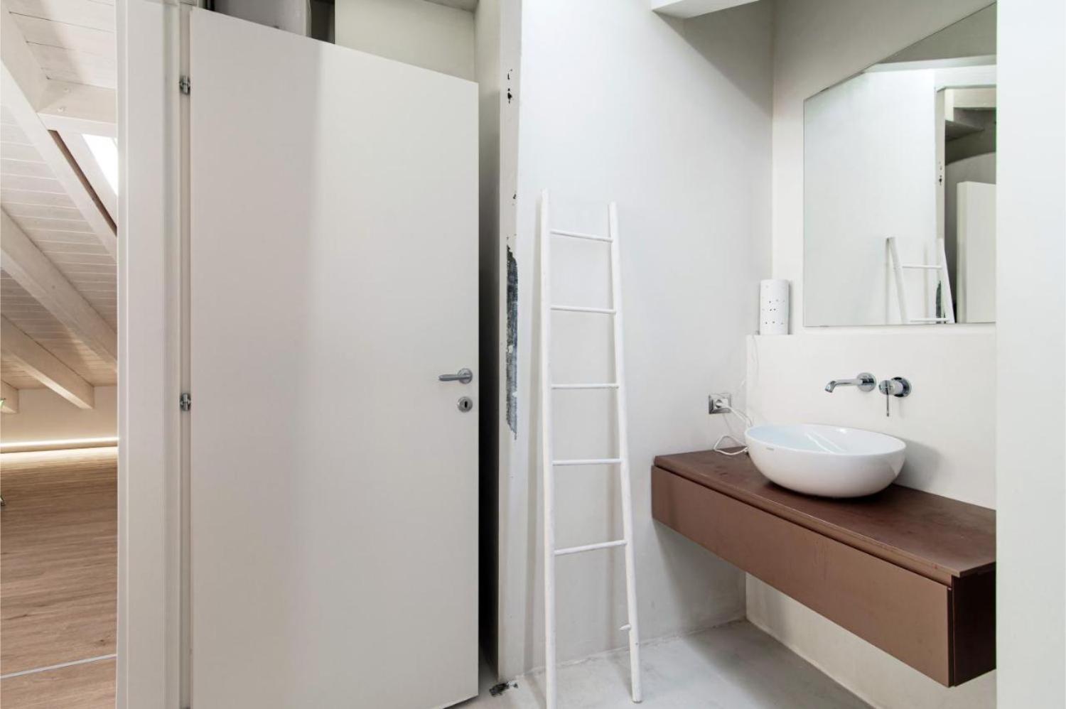 Incanto Del Lago - Como Lake Cosy Apartment Extérieur photo