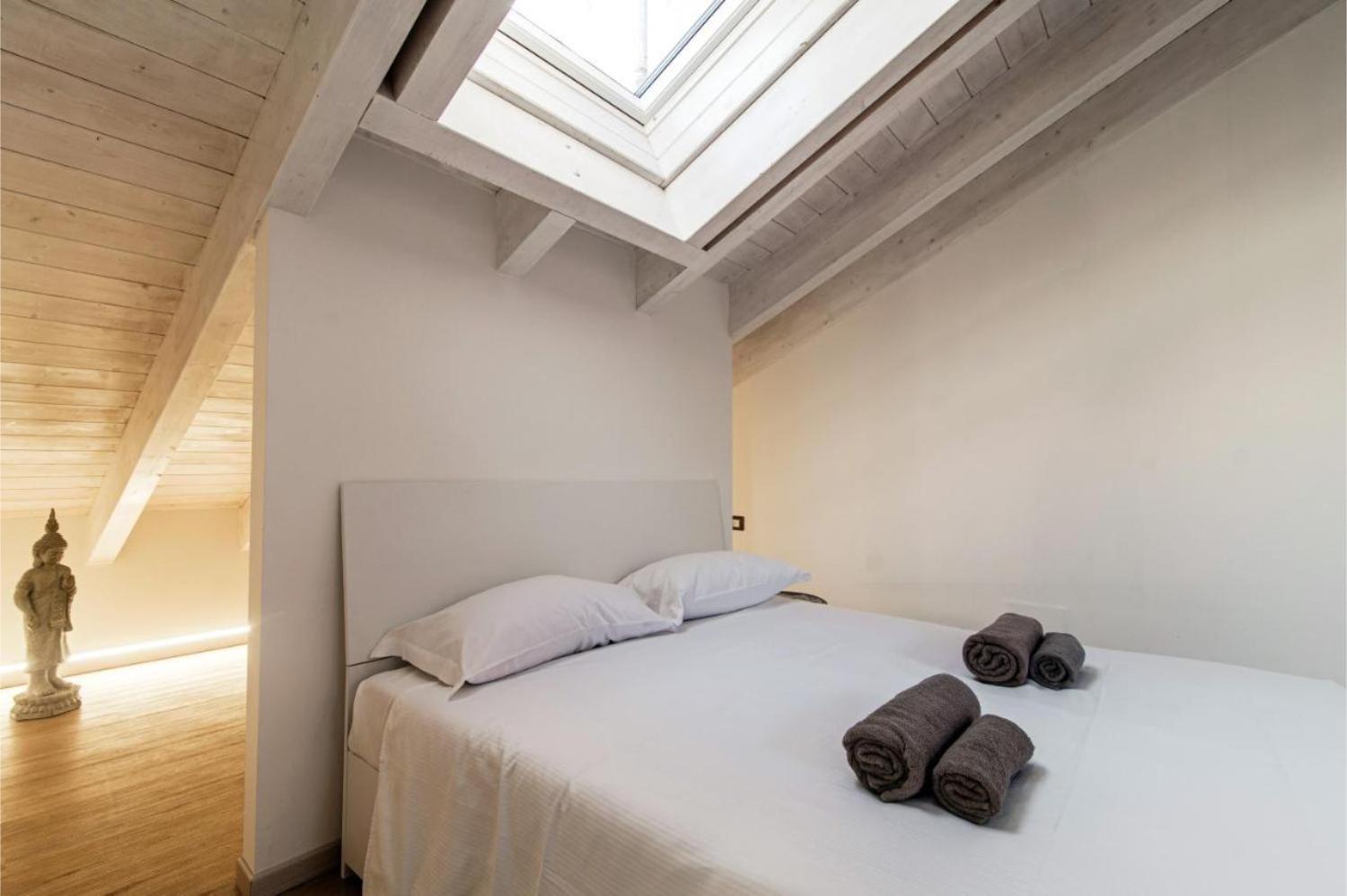 Incanto Del Lago - Como Lake Cosy Apartment Extérieur photo