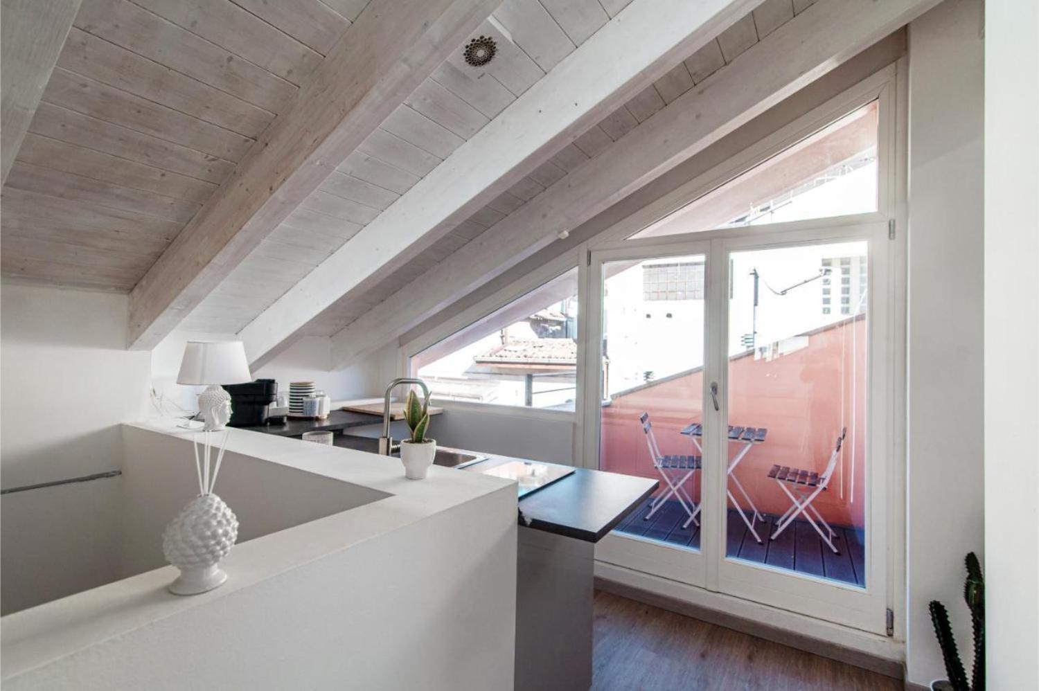 Incanto Del Lago - Como Lake Cosy Apartment Extérieur photo