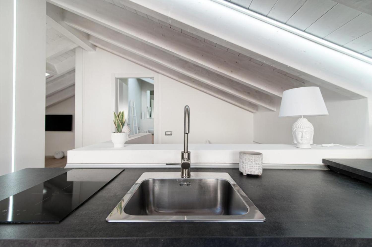 Incanto Del Lago - Como Lake Cosy Apartment Extérieur photo